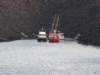 sep2014santorini19_small.jpg