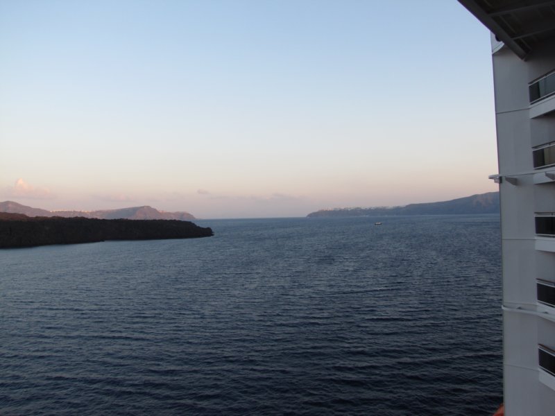 sep2014santorini20.jpg