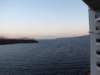 sep2014santorini20_small.jpg