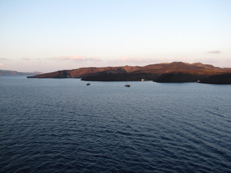 sep2014santorini28.jpg
