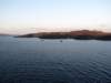 sep2014santorini28_small.jpg