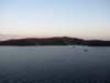 sep2014santorini2_small.jpg