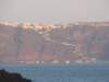 sep2014santorini31_small.jpg