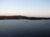 sep2014santorini3_small.jpg
