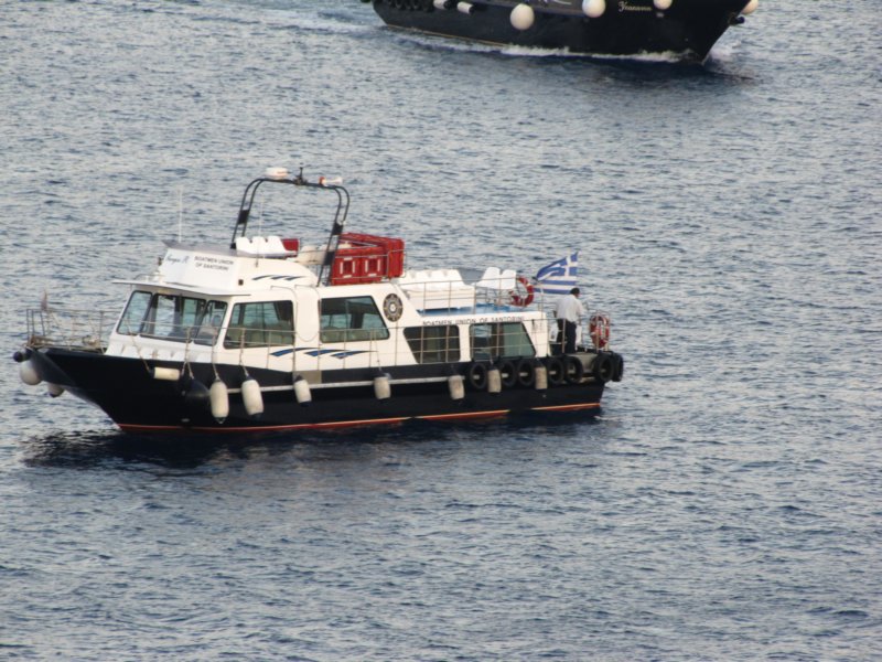 sep2014santorini5.jpg