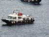 sep2014santorini5_small.jpg