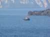 sep2014santorini64_small.jpg