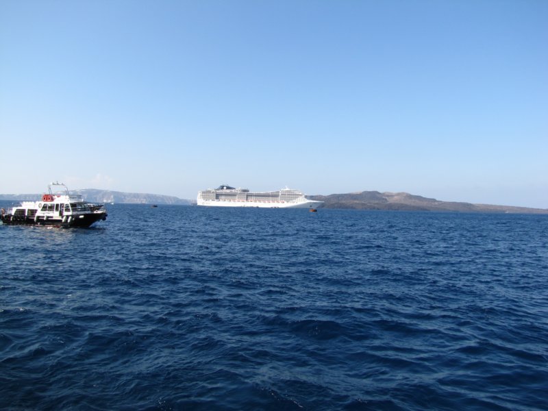sep2014santorini66.jpg