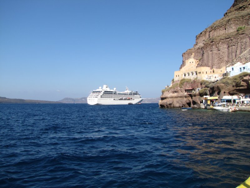sep2014santorini67.jpg