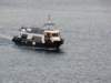 sep2014santorini6_small.jpg
