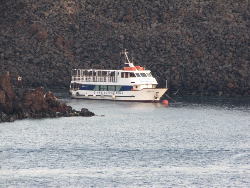 sep2014santorini7.jpg