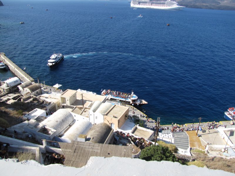 sep2014santorini74.jpg