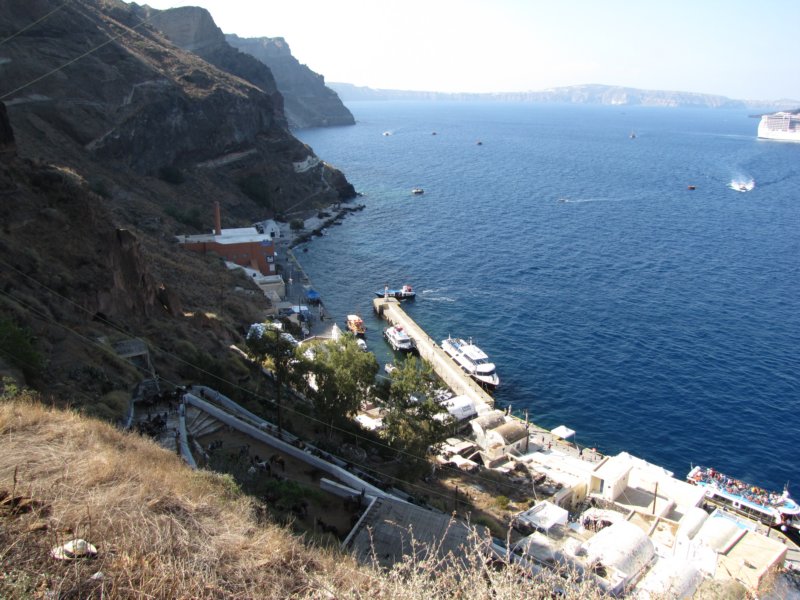 sep2014santorini76.jpg
