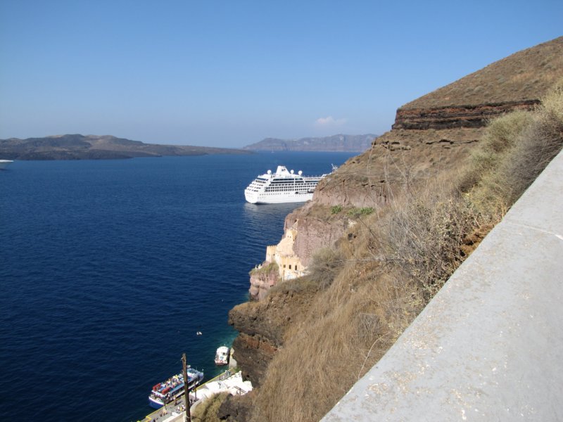 sep2014santorini78.jpg