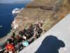 sep2014santorini81_small.jpg