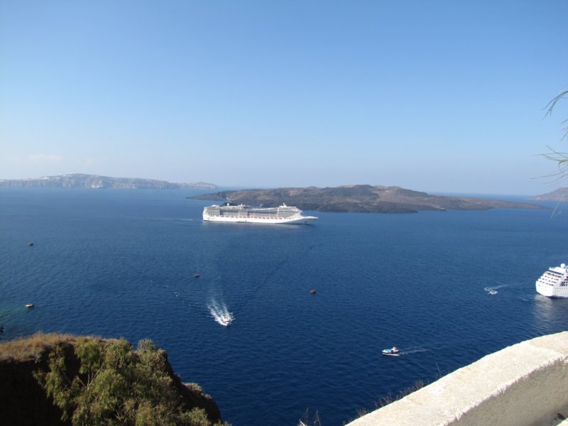 sep2014santorini82.jpg