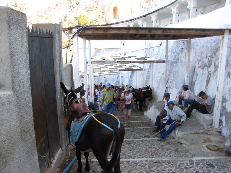 sep2014santorini84.jpg