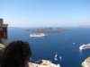 sep2014santorini85_small.jpg