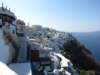 sep2014santorini86_small.jpg