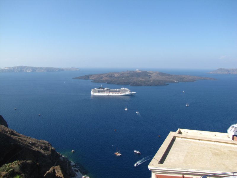 sep2014santorini87.jpg
