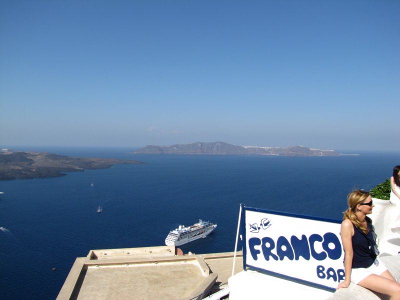 sep2014santorini88.jpg