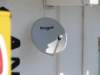 sep2014santorini91_small.jpg
