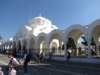 sep2014santorini93_small.jpg