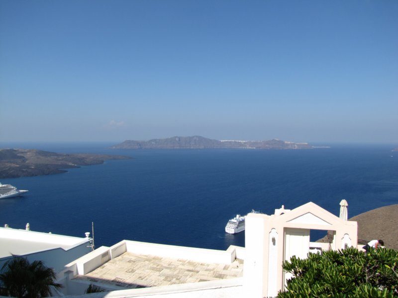 sep2014santorini96.jpg