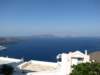 sep2014santorini96_small.jpg