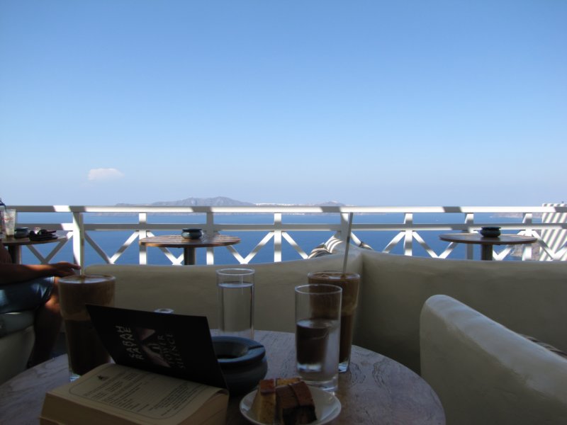 sep2014santorini98.jpg