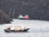 sep2014santorini9_small.jpg