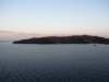sep2014santorini_small.jpg
