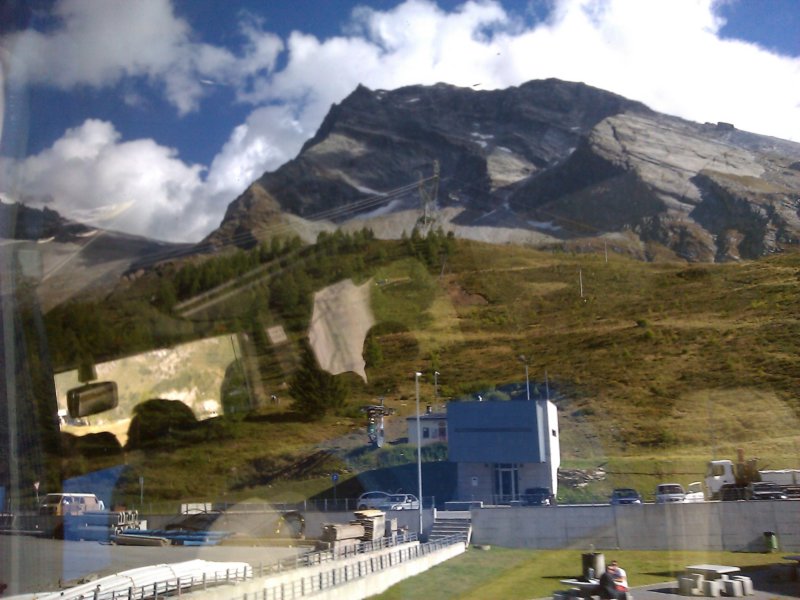 sep2014simplon.jpg