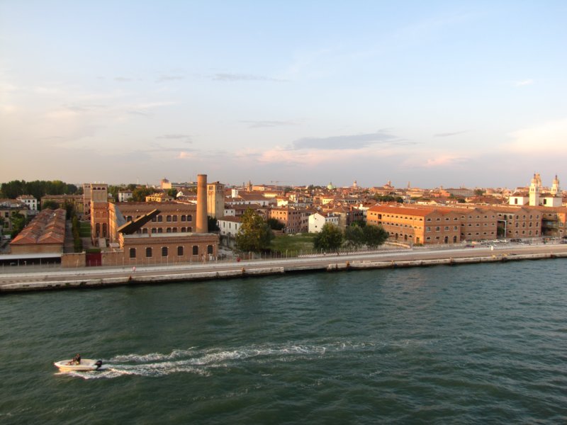sep2014venice100.jpg
