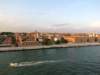 sep2014venice100_small.jpg