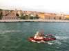 sep2014venice101_small.jpg