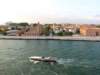 sep2014venice104_small.jpg