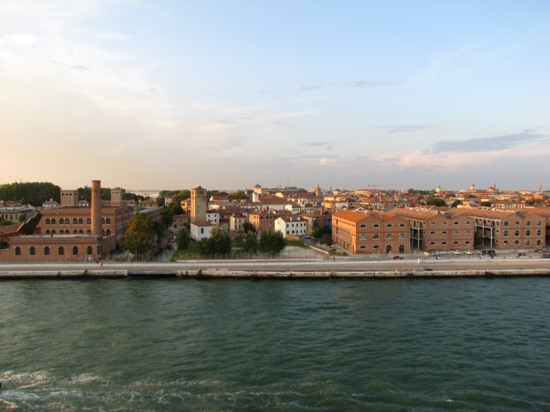 sep2014venice105.jpg