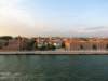 sep2014venice105_small.jpg