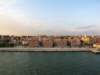 sep2014venice110_small.jpg