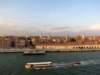 sep2014venice113_small.jpg