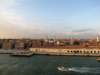 sep2014venice115_small.jpg