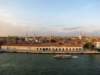 sep2014venice116_small.jpg