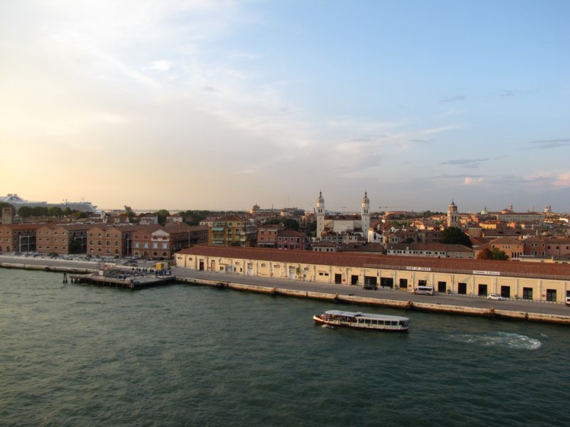 sep2014venice118.jpg