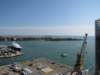 sep2014venice11_small.jpg