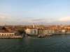 sep2014venice122_small.jpg
