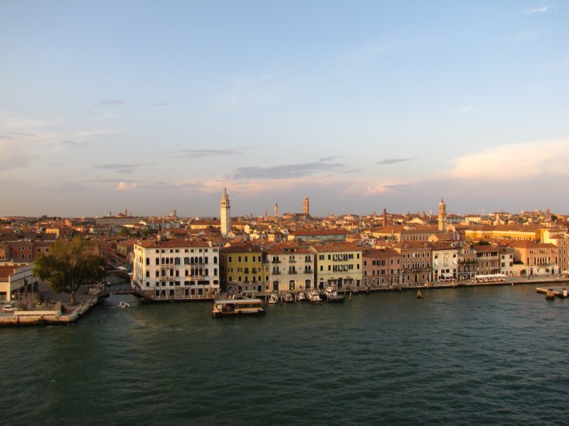 sep2014venice123.jpg