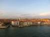 sep2014venice123_small.jpg