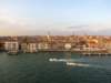 sep2014venice127_small.jpg