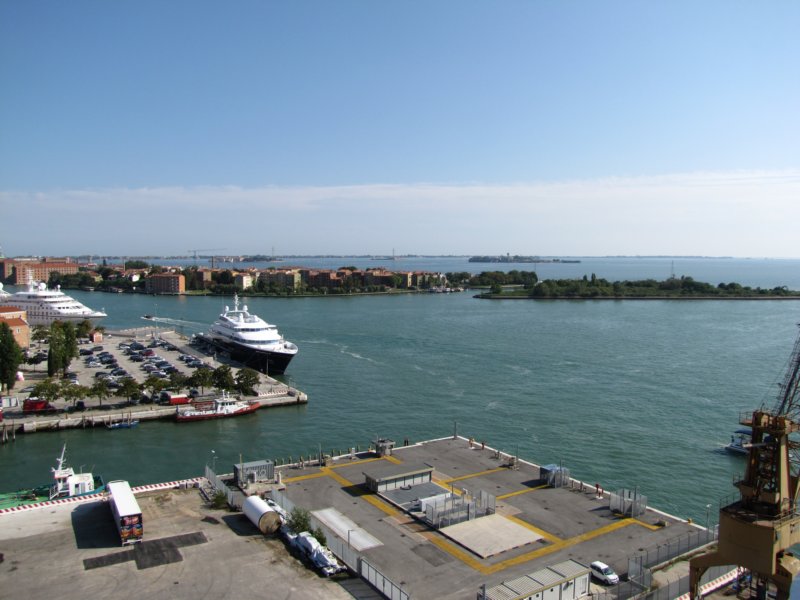 sep2014venice13.jpg